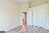 18541 Sierra Springs Square - Photo 31