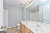 18541 Sierra Springs Square - Photo 32