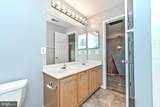 18541 Sierra Springs Square - Photo 34