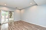 18541 Sierra Springs Square - Photo 36