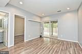 18541 Sierra Springs Square - Photo 37
