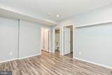 18541 Sierra Springs Square - Photo 38