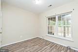 18541 Sierra Springs Square - Photo 39