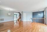 18541 Sierra Springs Square - Photo 4
