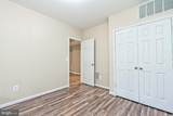 18541 Sierra Springs Square - Photo 40