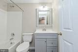 18541 Sierra Springs Square - Photo 41