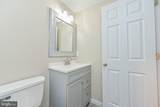 18541 Sierra Springs Square - Photo 43