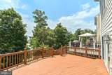 18541 Sierra Springs Square - Photo 44
