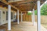 18541 Sierra Springs Square - Photo 45