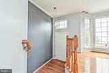 18541 Sierra Springs Square - Photo 47