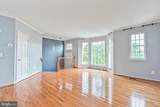 18541 Sierra Springs Square - Photo 5