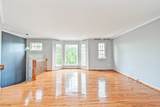 18541 Sierra Springs Square - Photo 6