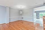 18541 Sierra Springs Square - Photo 7