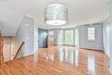 18541 Sierra Springs Square - Photo 8