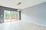 18541 Sierra Springs Square - Photo 9