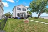 2724 Holly Beach Road - Photo 10