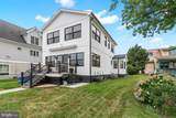 2724 Holly Beach Road - Photo 11