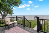 2724 Holly Beach Road - Photo 12
