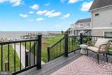2724 Holly Beach Road - Photo 13