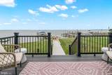 2724 Holly Beach Road - Photo 14
