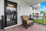 2724 Holly Beach Road - Photo 15