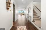 2724 Holly Beach Road - Photo 16