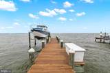 2724 Holly Beach Road - Photo 17