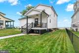 2724 Holly Beach Road - Photo 18