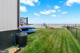 2724 Holly Beach Road - Photo 19