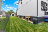 2724 Holly Beach Road - Photo 20