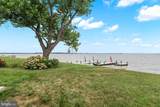 2724 Holly Beach Road - Photo 21