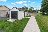 2724 Holly Beach Road - Photo 22