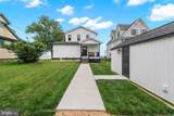 2724 Holly Beach Road - Photo 23