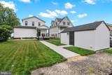 2724 Holly Beach Road - Photo 24