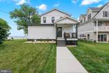 2724 Holly Beach Road - Photo 25