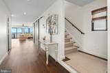 2724 Holly Beach Road - Photo 26