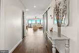 2724 Holly Beach Road - Photo 27