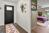 2724 Holly Beach Road - Photo 28