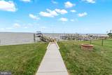 2724 Holly Beach Road - Photo 3