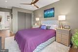 2724 Holly Beach Road - Photo 32