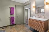 2724 Holly Beach Road - Photo 33