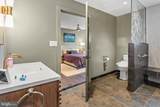 2724 Holly Beach Road - Photo 35