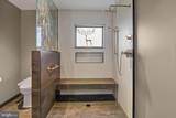 2724 Holly Beach Road - Photo 37