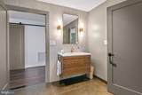 2724 Holly Beach Road - Photo 38