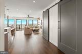 2724 Holly Beach Road - Photo 39