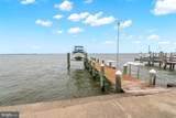 2724 Holly Beach Road - Photo 4