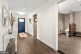 2724 Holly Beach Road - Photo 40