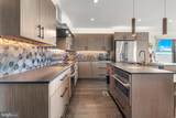 2724 Holly Beach Road - Photo 41