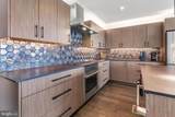 2724 Holly Beach Road - Photo 42