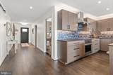 2724 Holly Beach Road - Photo 43